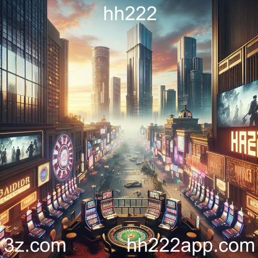 A Revolução dos Jogos FPS: Uma Imersão em Ação e Estratégia